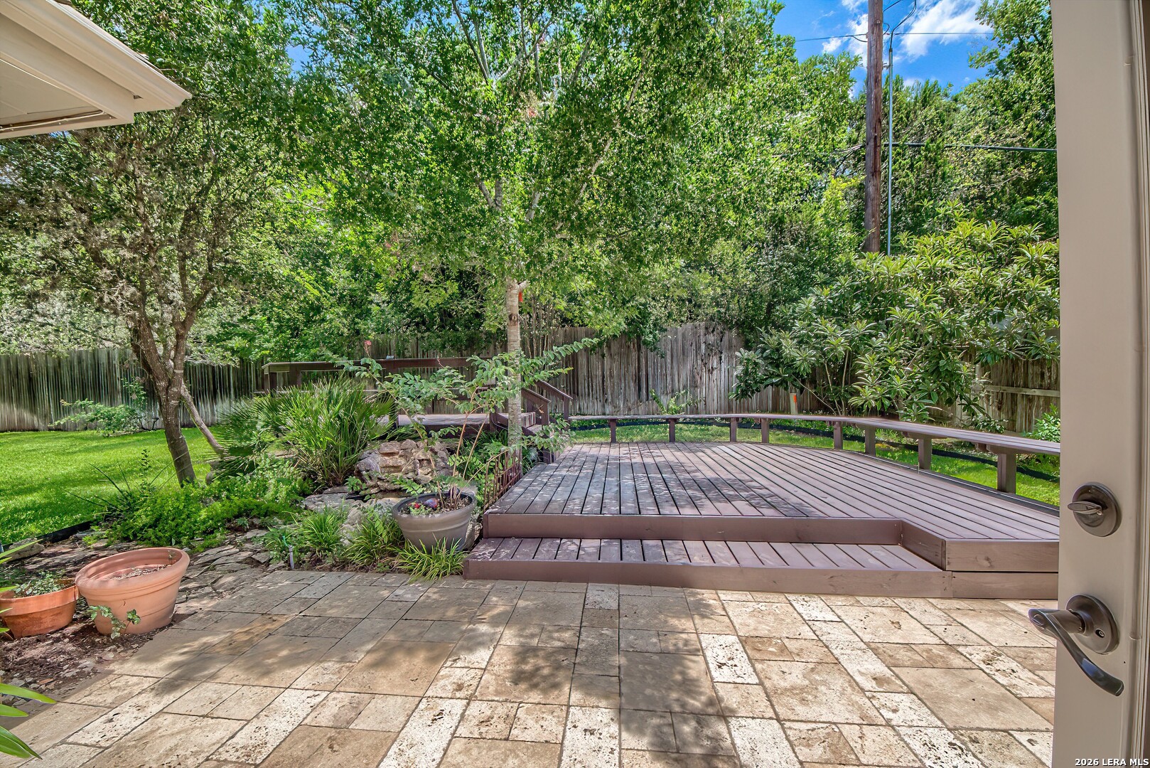 16030 Santa Cathrena San Antonio TX 78232