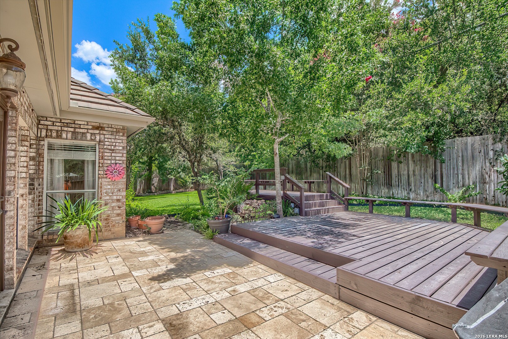 16030 Santa Cathrena San Antonio TX 78232