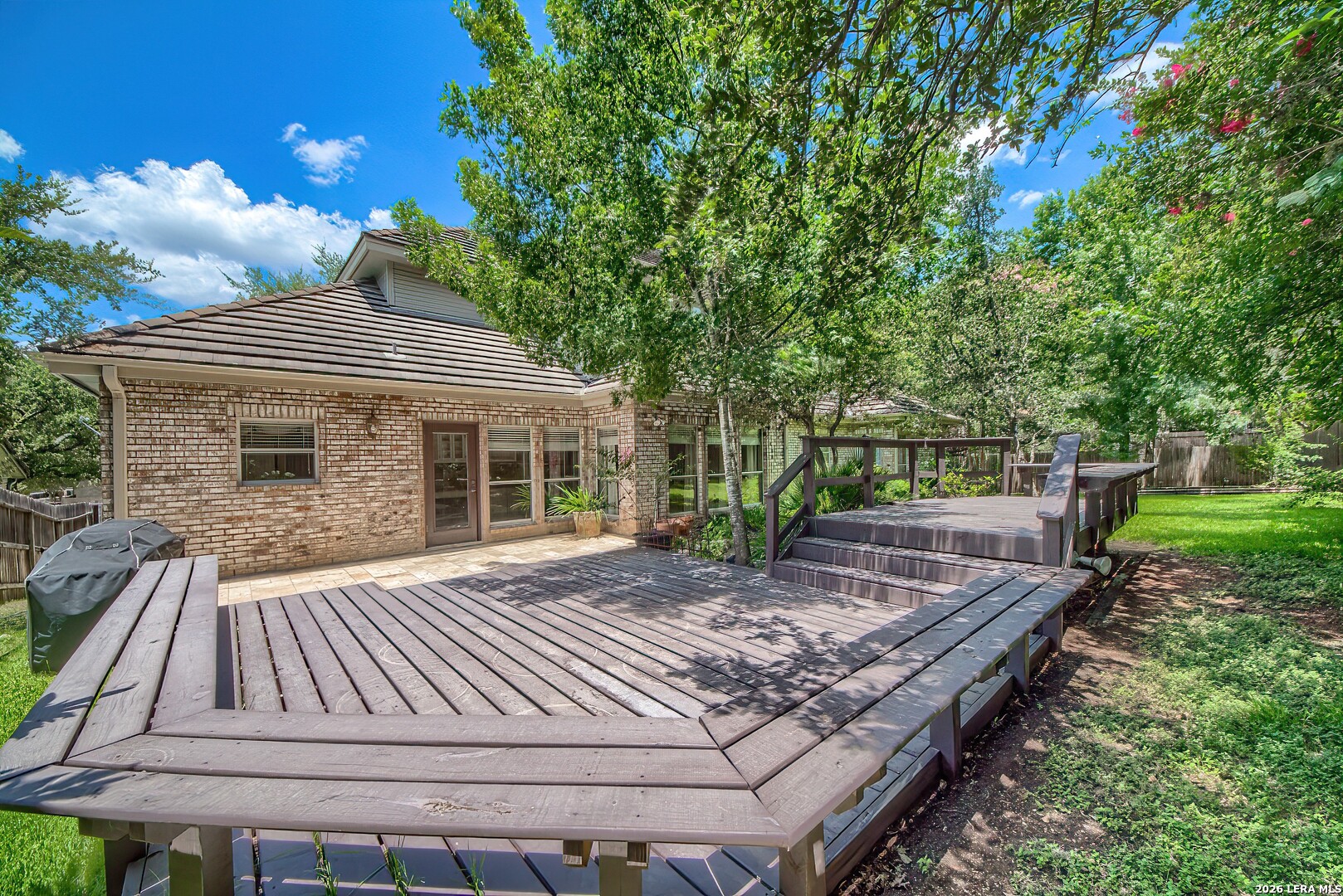 16030 Santa Cathrena San Antonio TX 78232