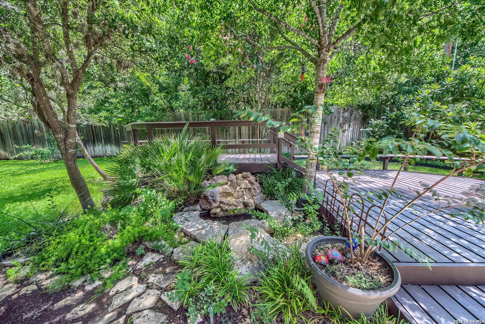 16030 Santa Cathrena San Antonio TX 78232