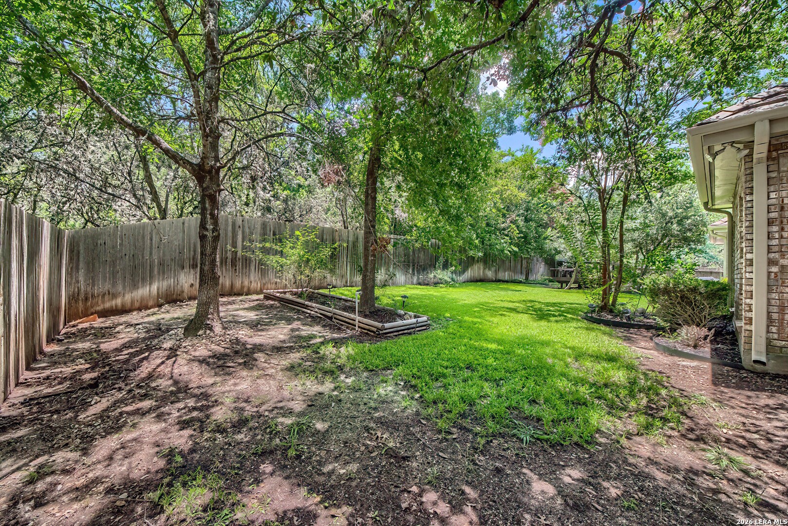 16030 Santa Cathrena San Antonio TX 78232