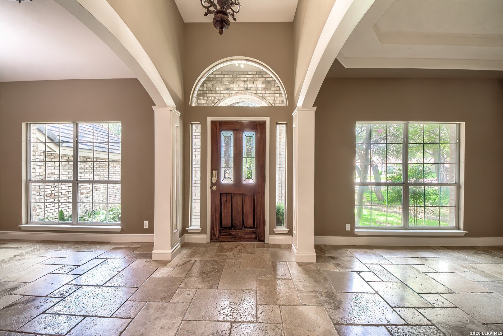 16030 Santa Cathrena San Antonio TX 78232
