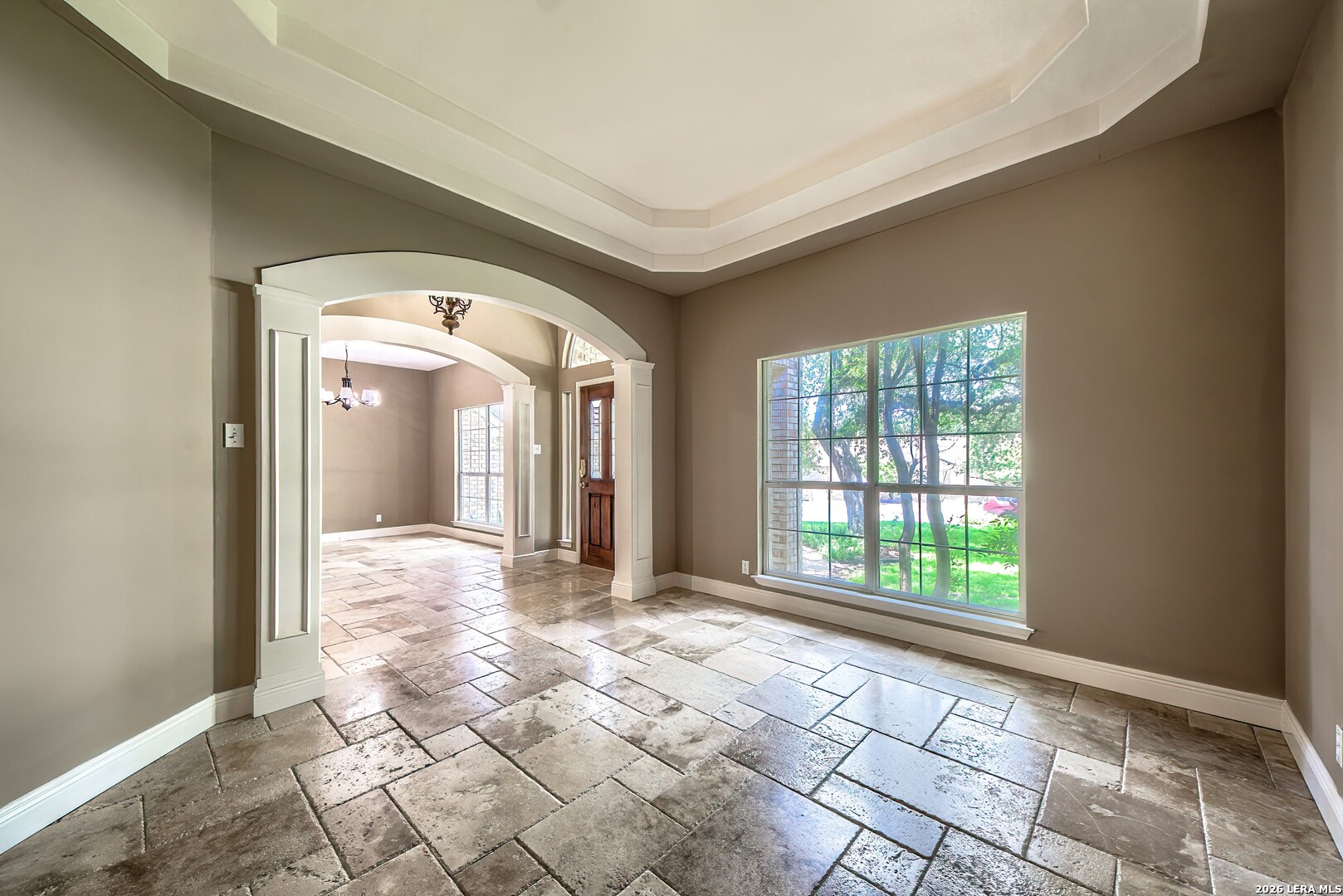 16030 Santa Cathrena San Antonio TX 78232