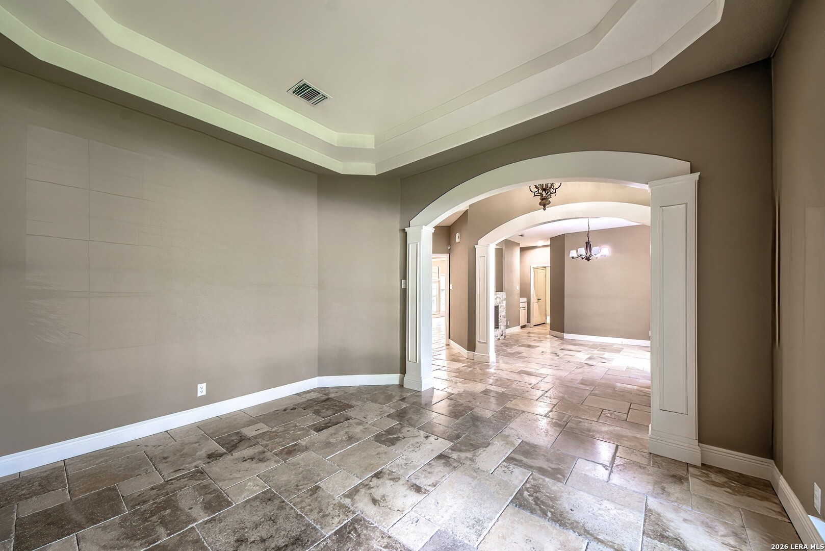 16030 Santa Cathrena San Antonio TX 78232