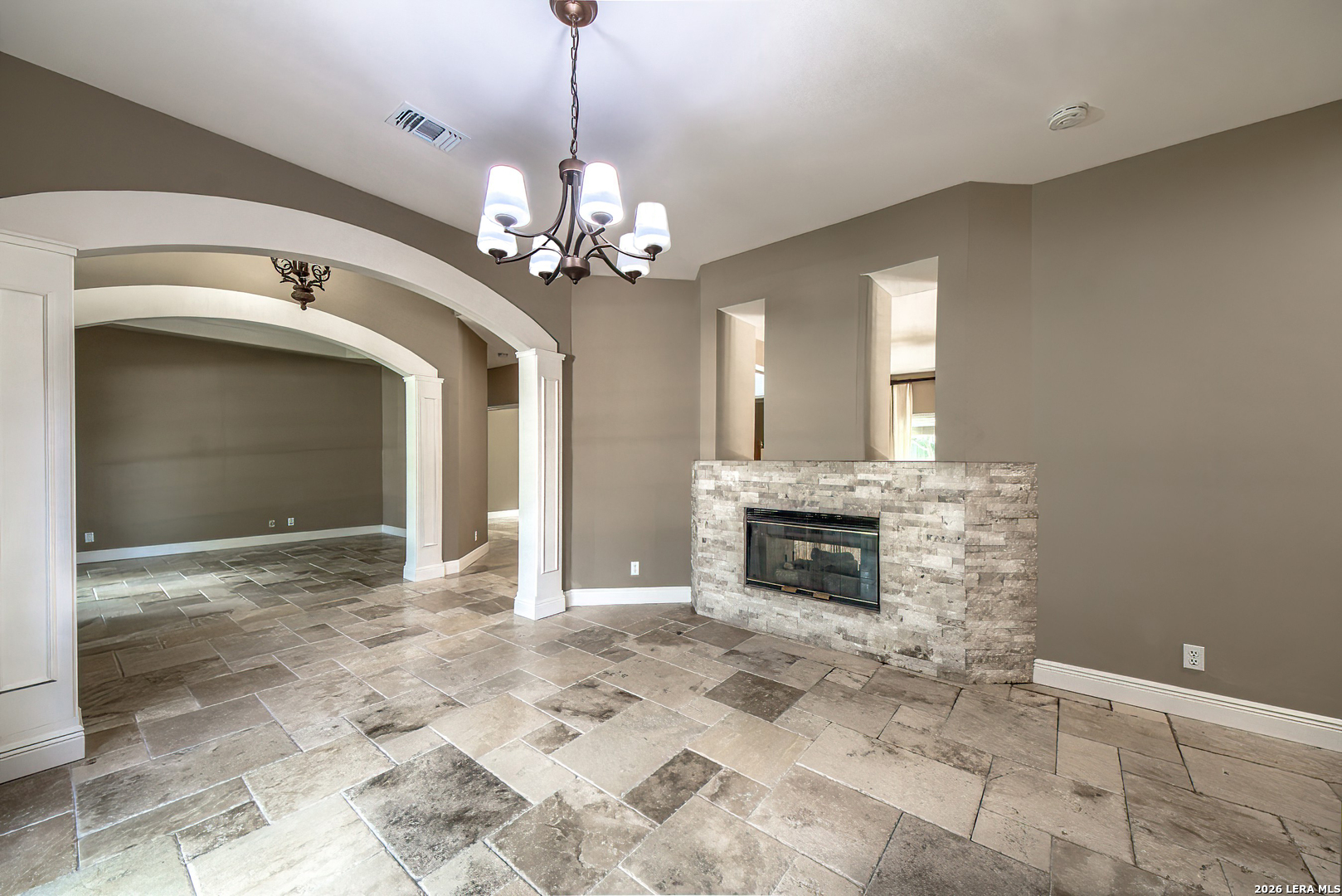 16030 Santa Cathrena San Antonio TX 78232