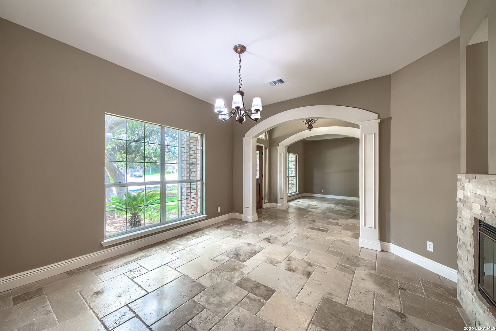 16030 Santa Cathrena San Antonio TX 78232