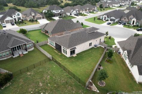1185 Abelia New Braunfels TX 78132