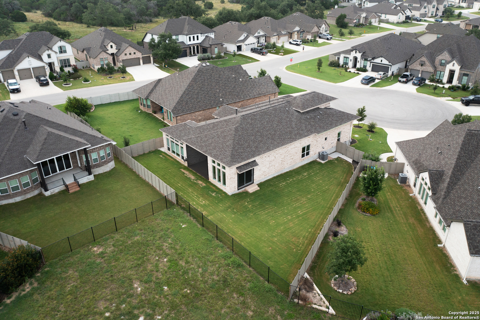 1185 Abelia New Braunfels TX 78132