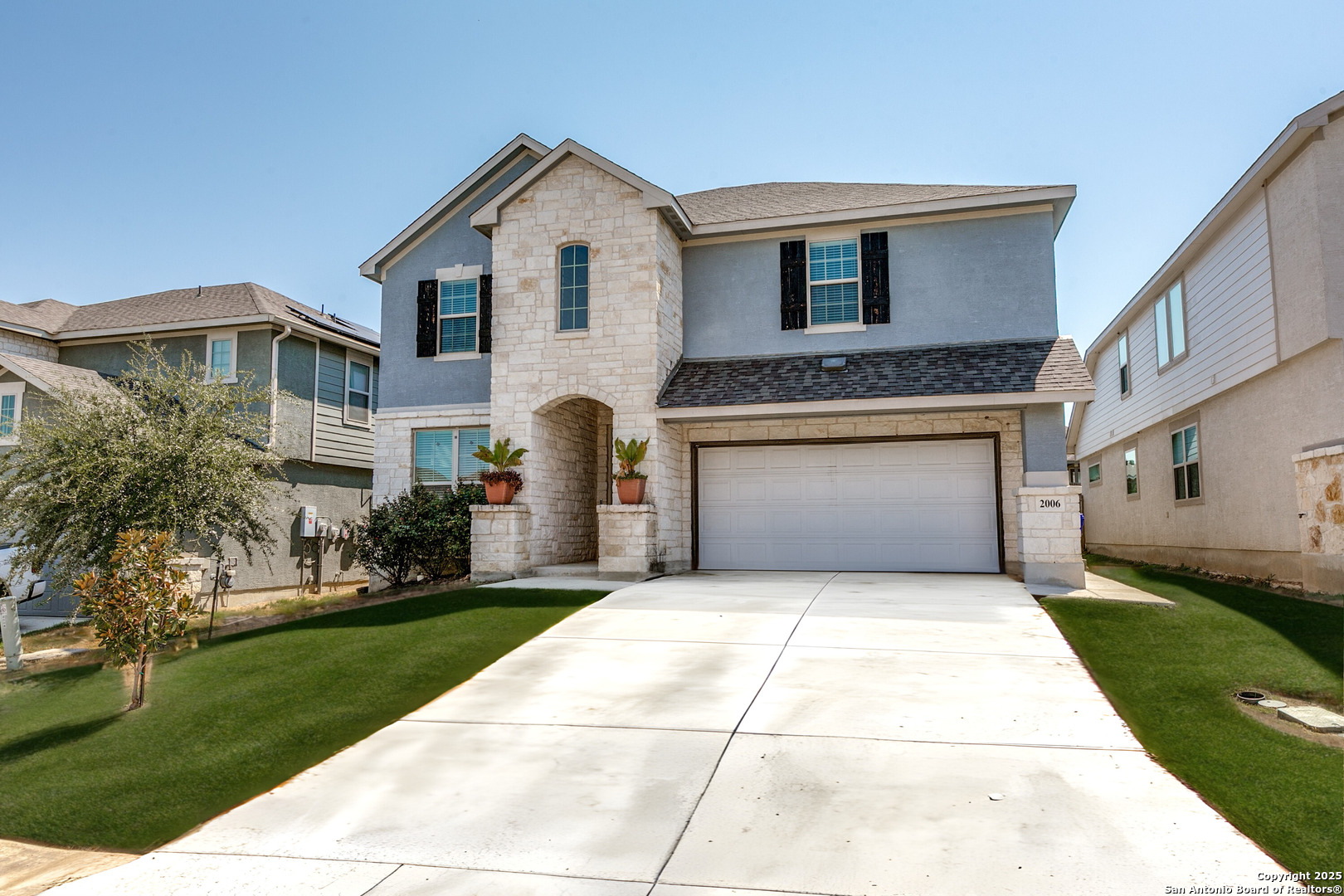 2006 Artemis Path San Antonio TX 78245