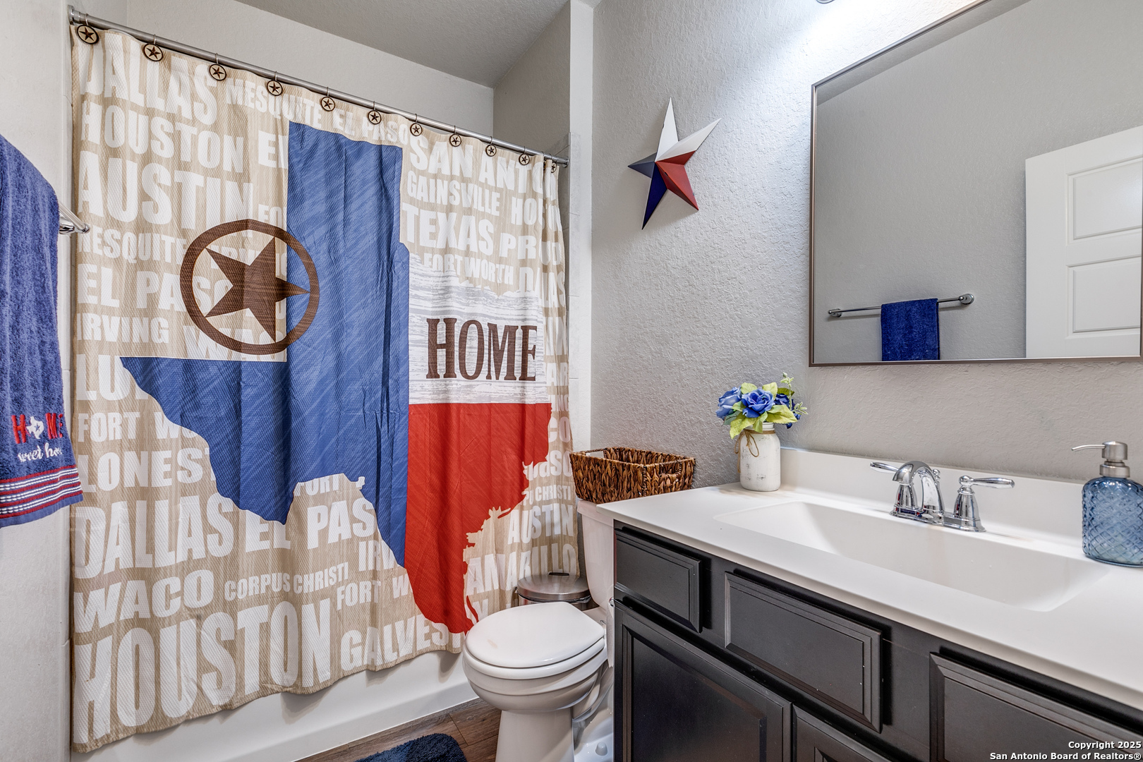 2006 Artemis Path San Antonio TX 78245
