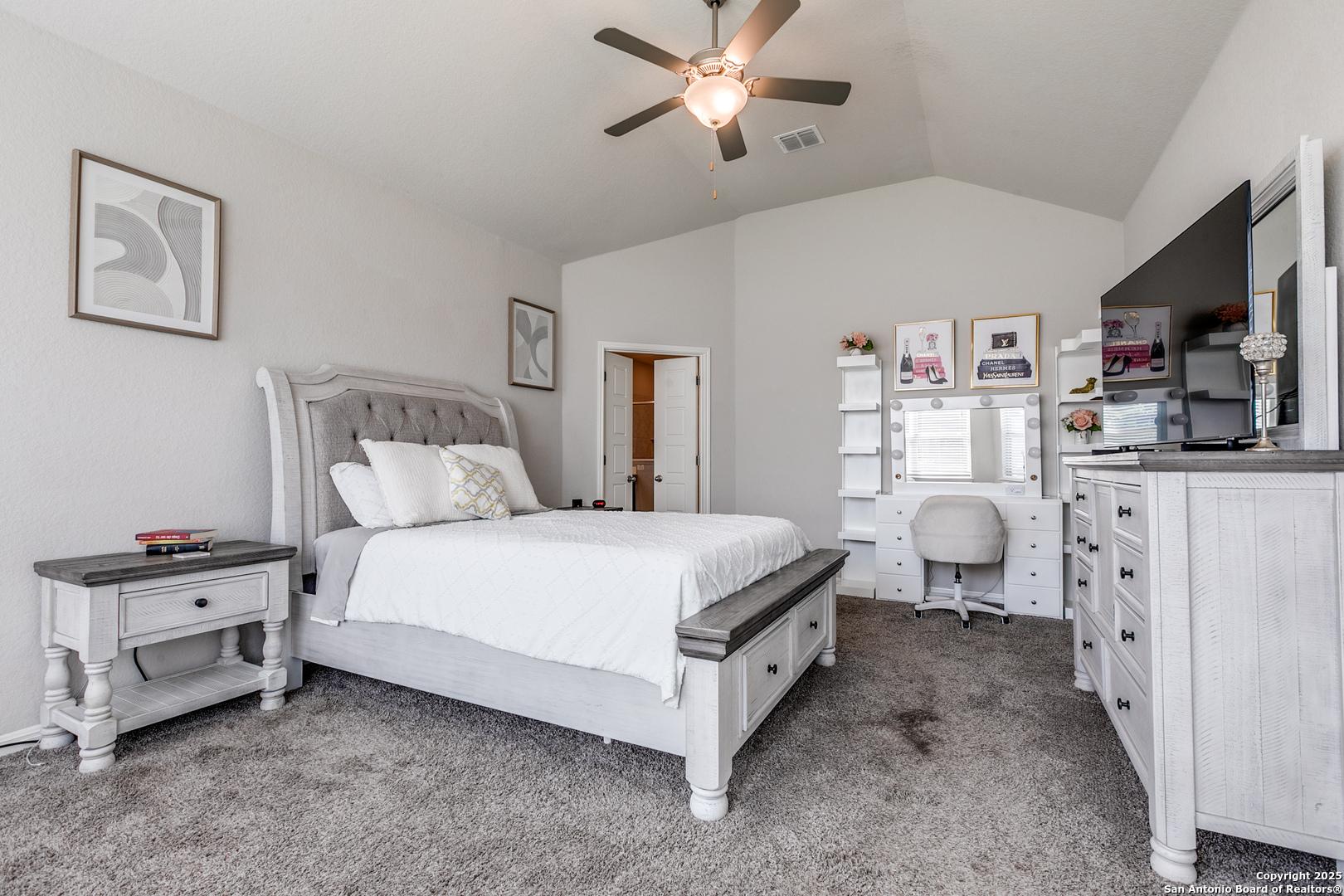 2006 Artemis Path San Antonio TX 78245