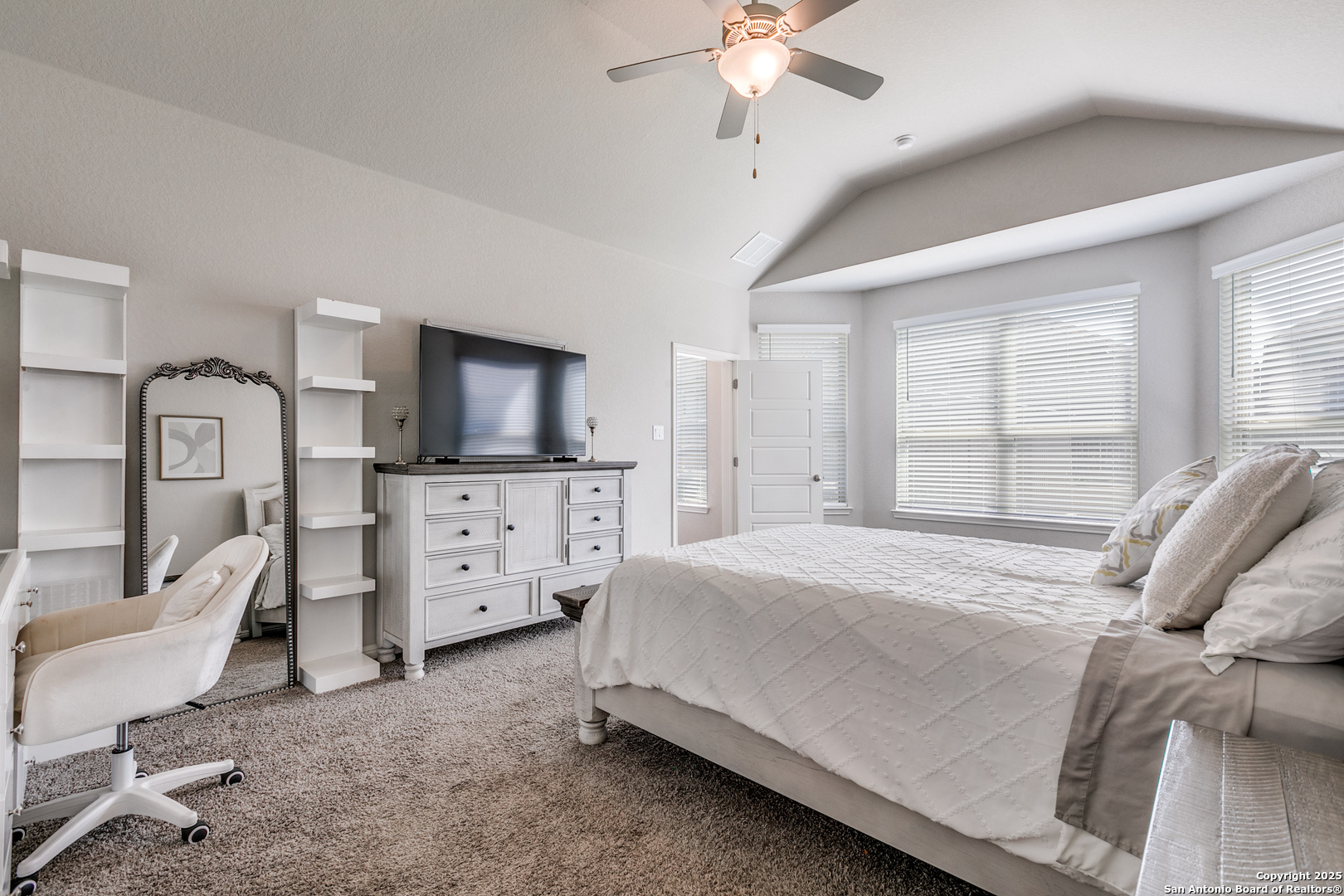 2006 Artemis Path San Antonio TX 78245