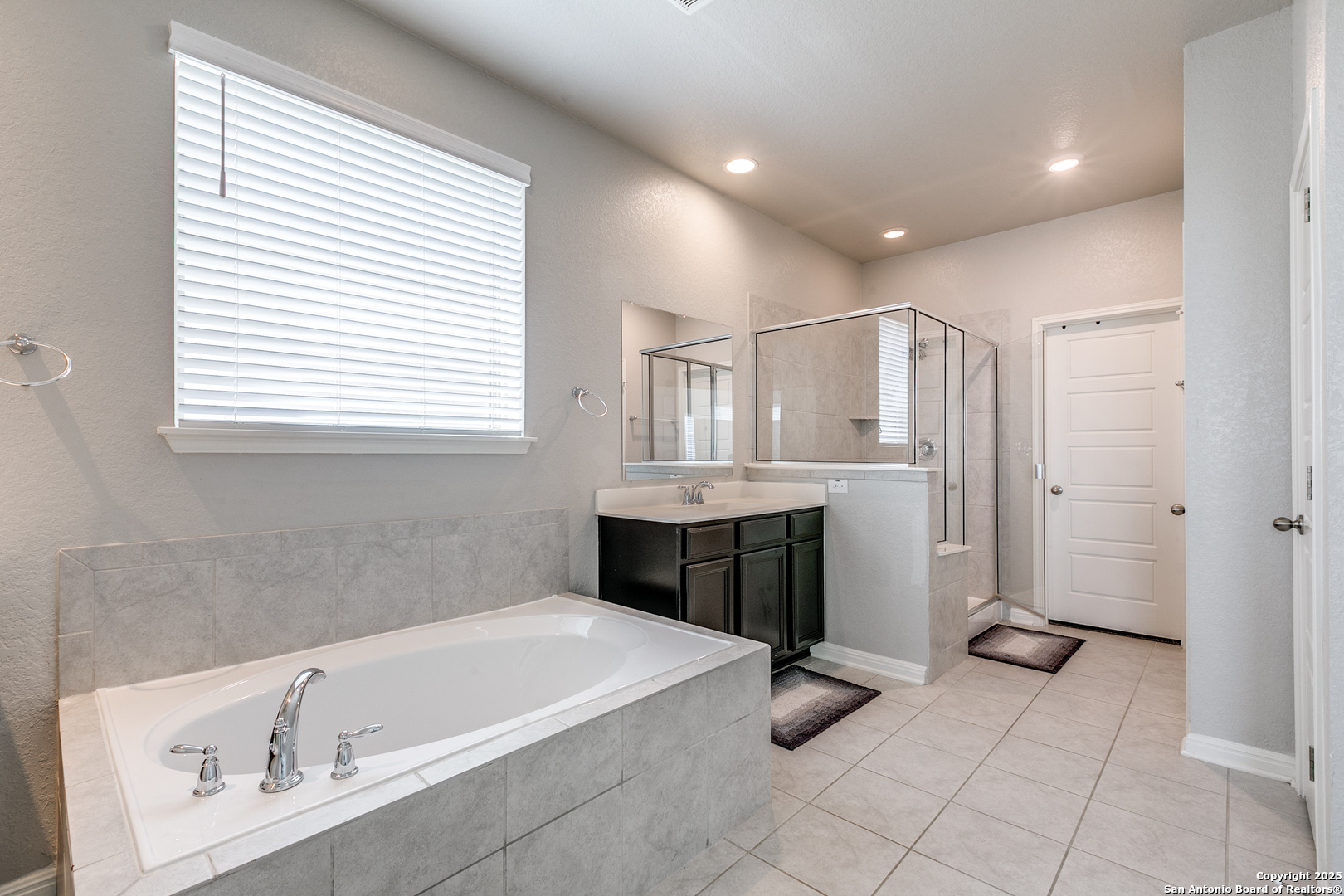 2006 Artemis Path San Antonio TX 78245