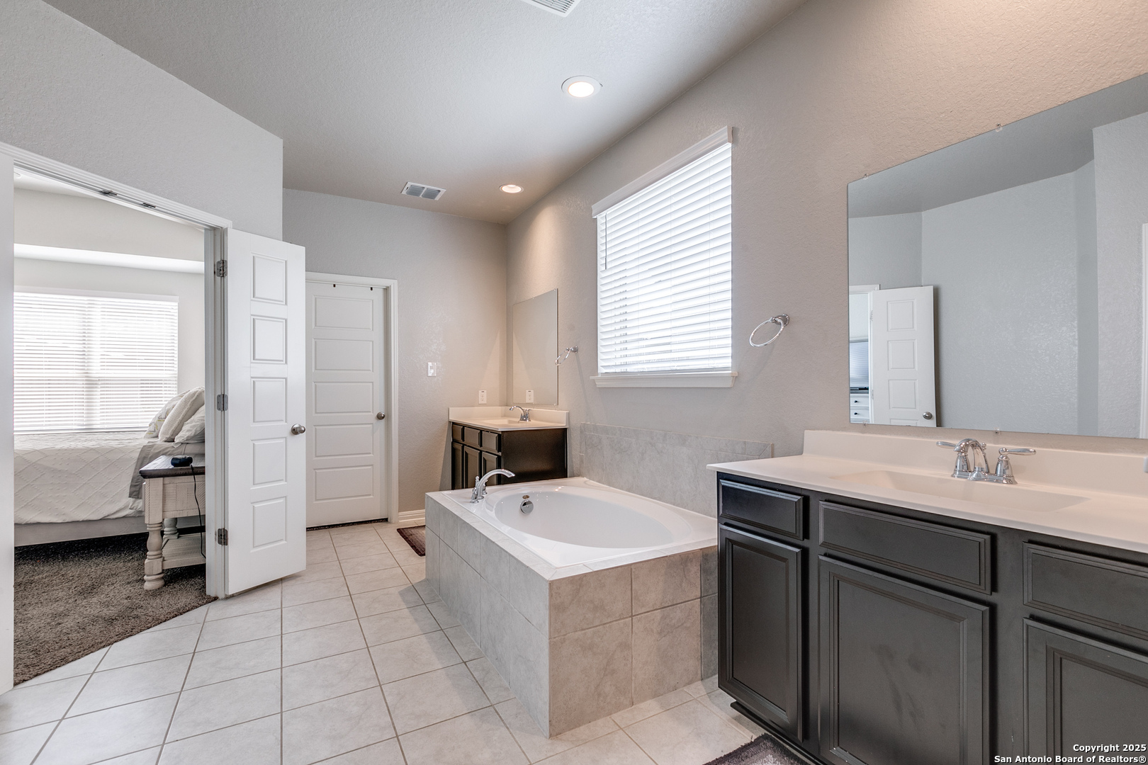 2006 Artemis Path San Antonio TX 78245