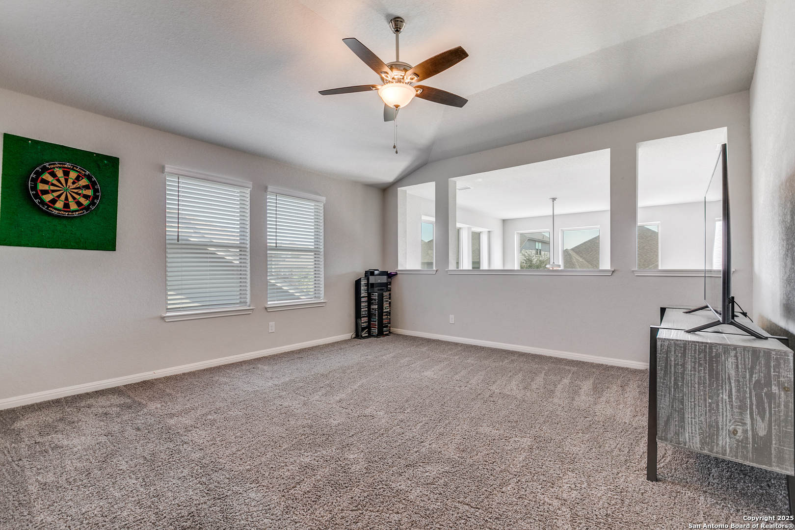 2006 Artemis Path San Antonio TX 78245