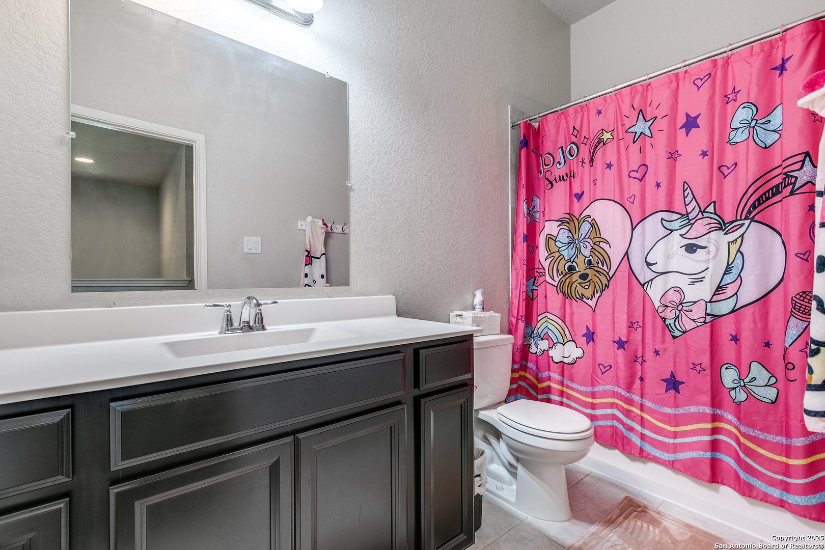 2006 Artemis Path San Antonio TX 78245