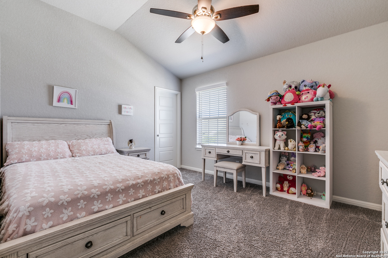 2006 Artemis Path San Antonio TX 78245