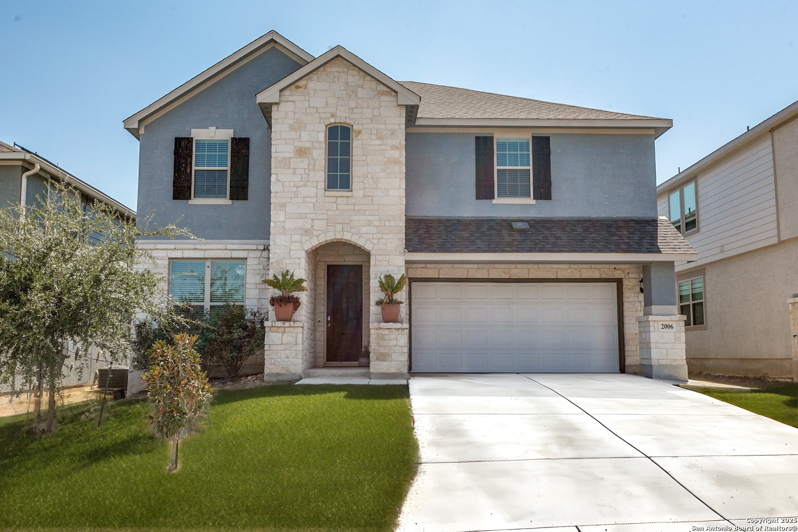2006 Artemis Path San Antonio TX 78245