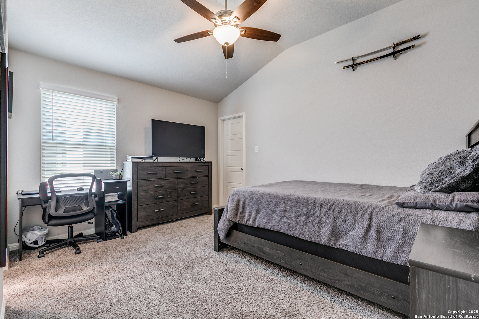 2006 Artemis Path San Antonio TX 78245