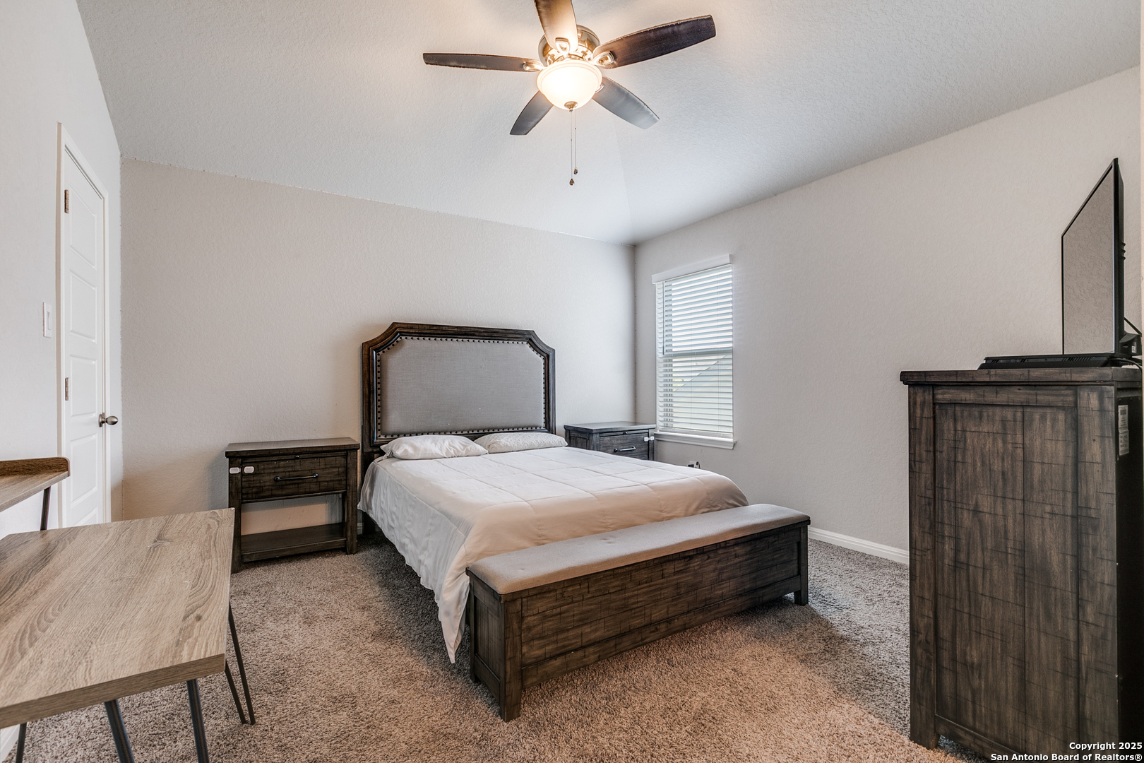 2006 Artemis Path San Antonio TX 78245