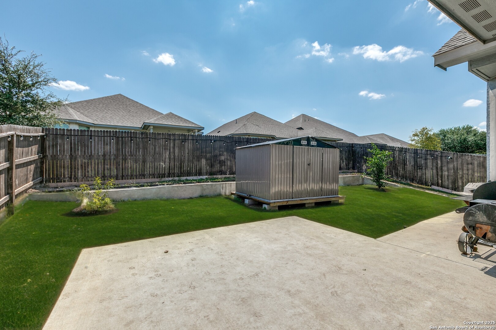 2006 Artemis Path San Antonio TX 78245