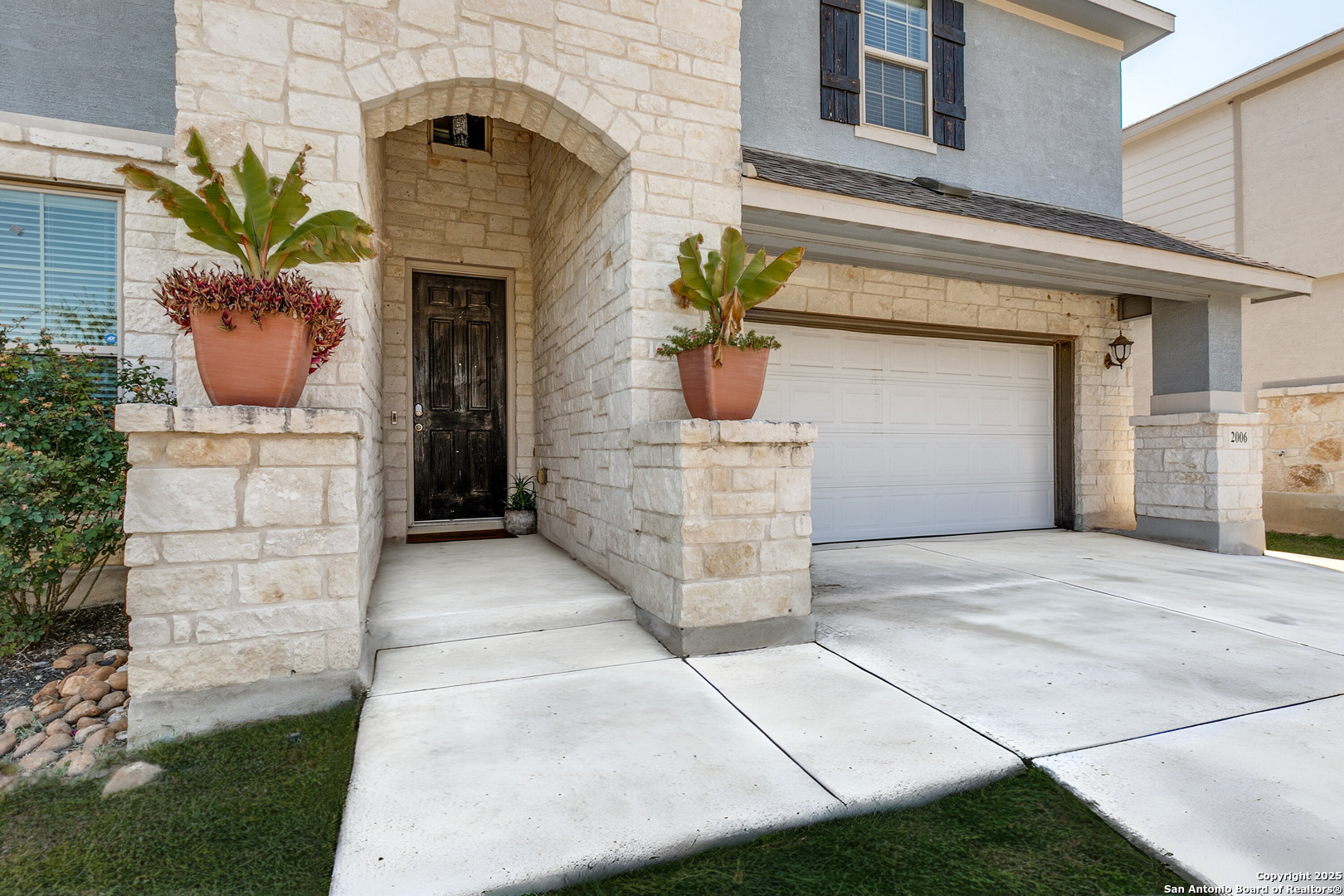 2006 Artemis Path San Antonio TX 78245