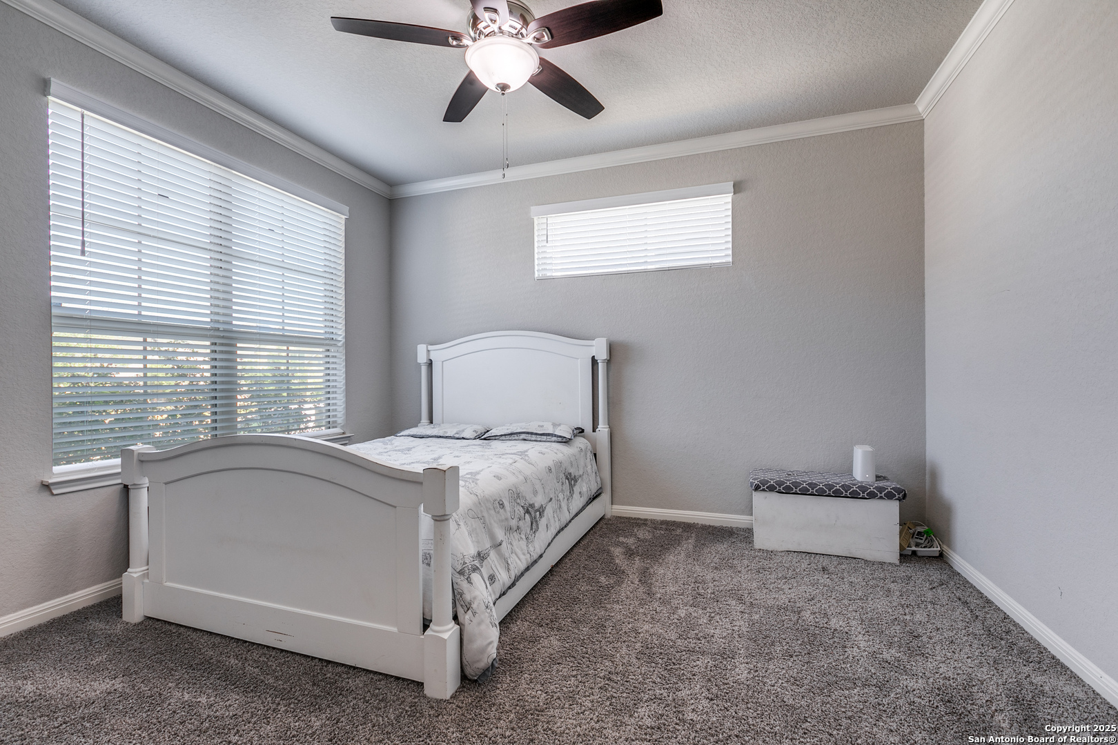 2006 Artemis Path San Antonio TX 78245