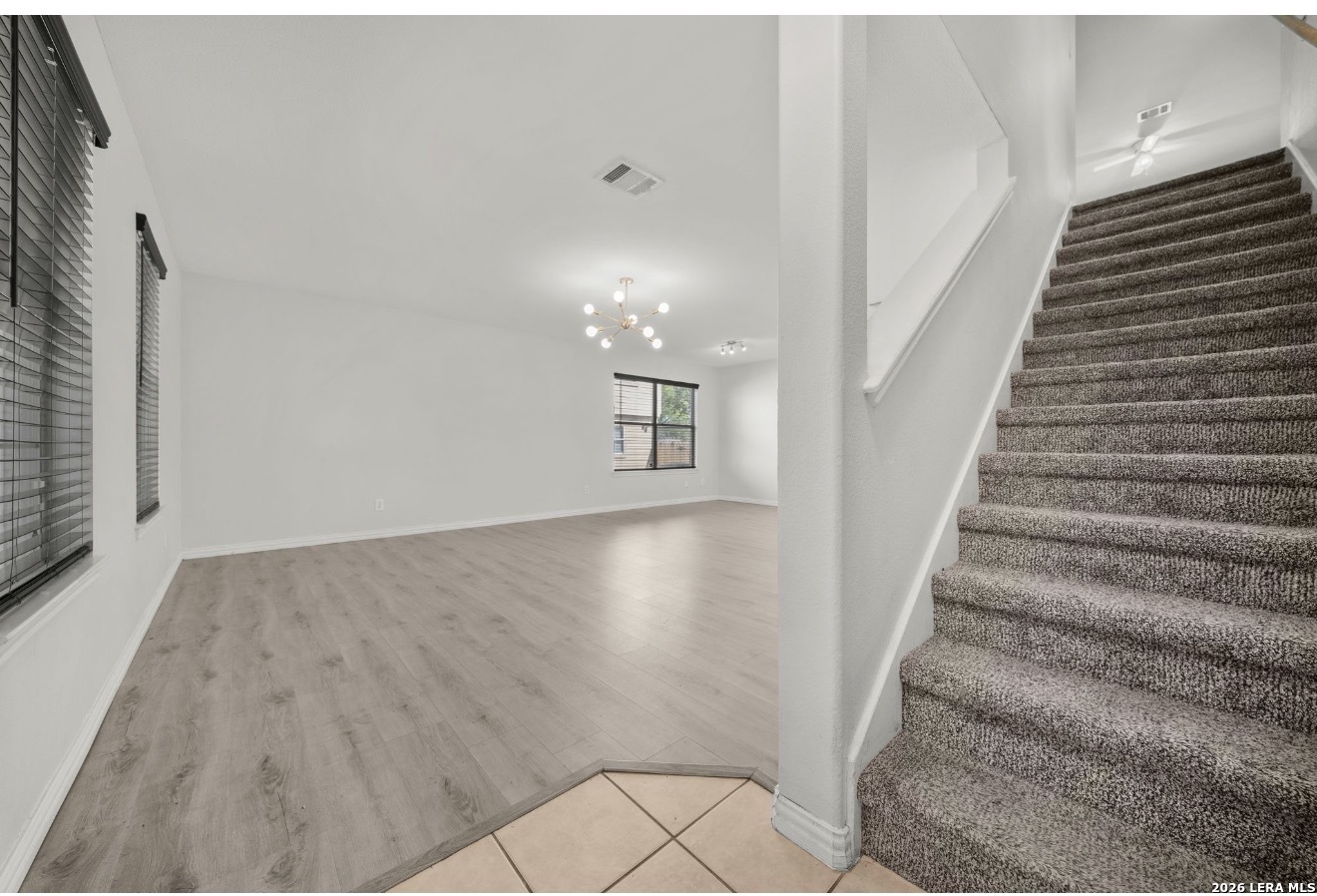 902 Magnolia Bend San Antonio TX 78251