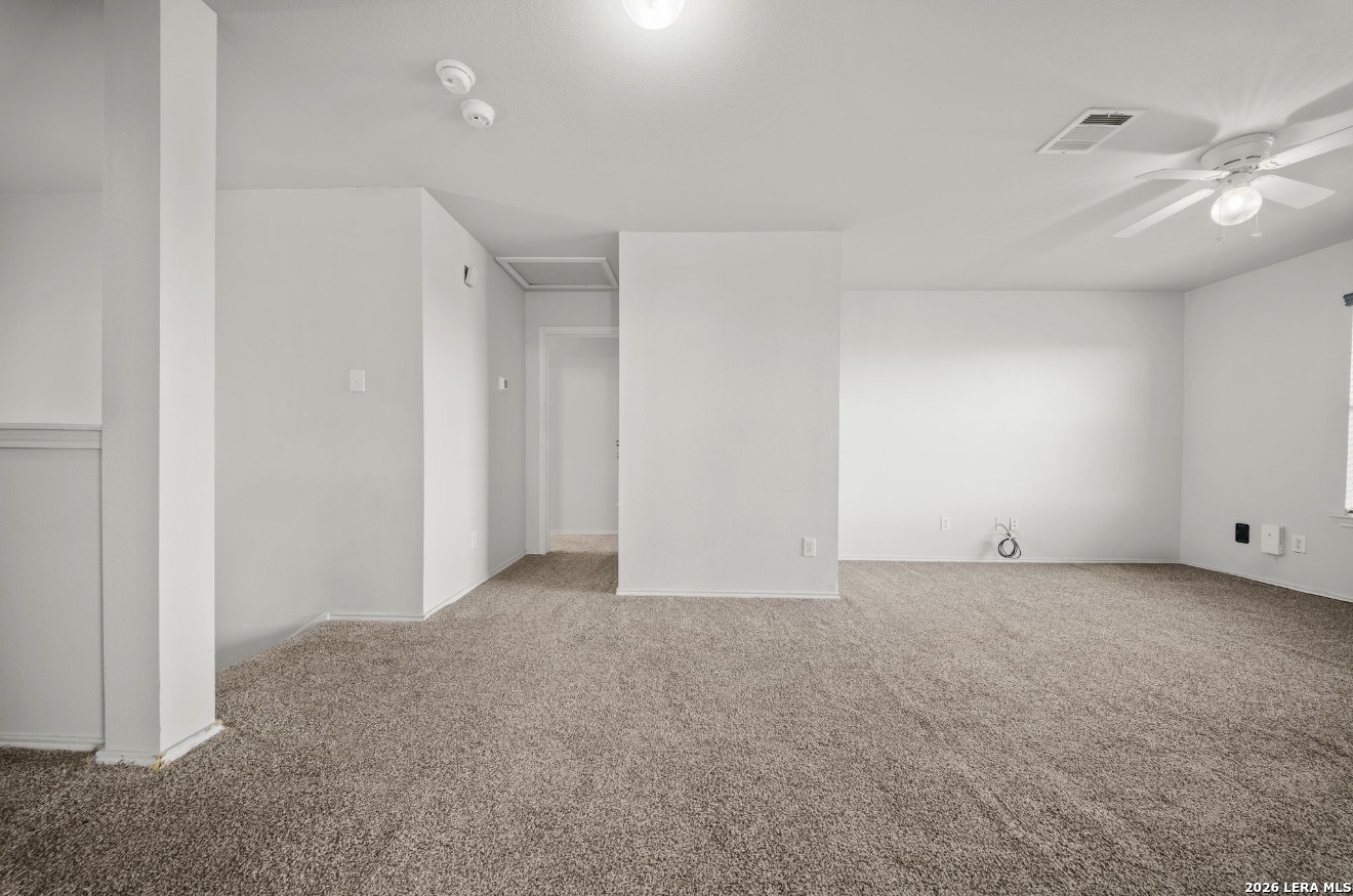 902 Magnolia Bend San Antonio TX 78251
