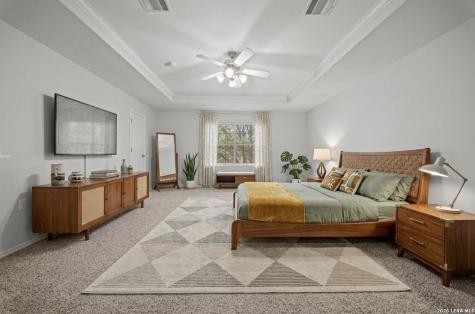 902 Magnolia Bend San Antonio TX 78251