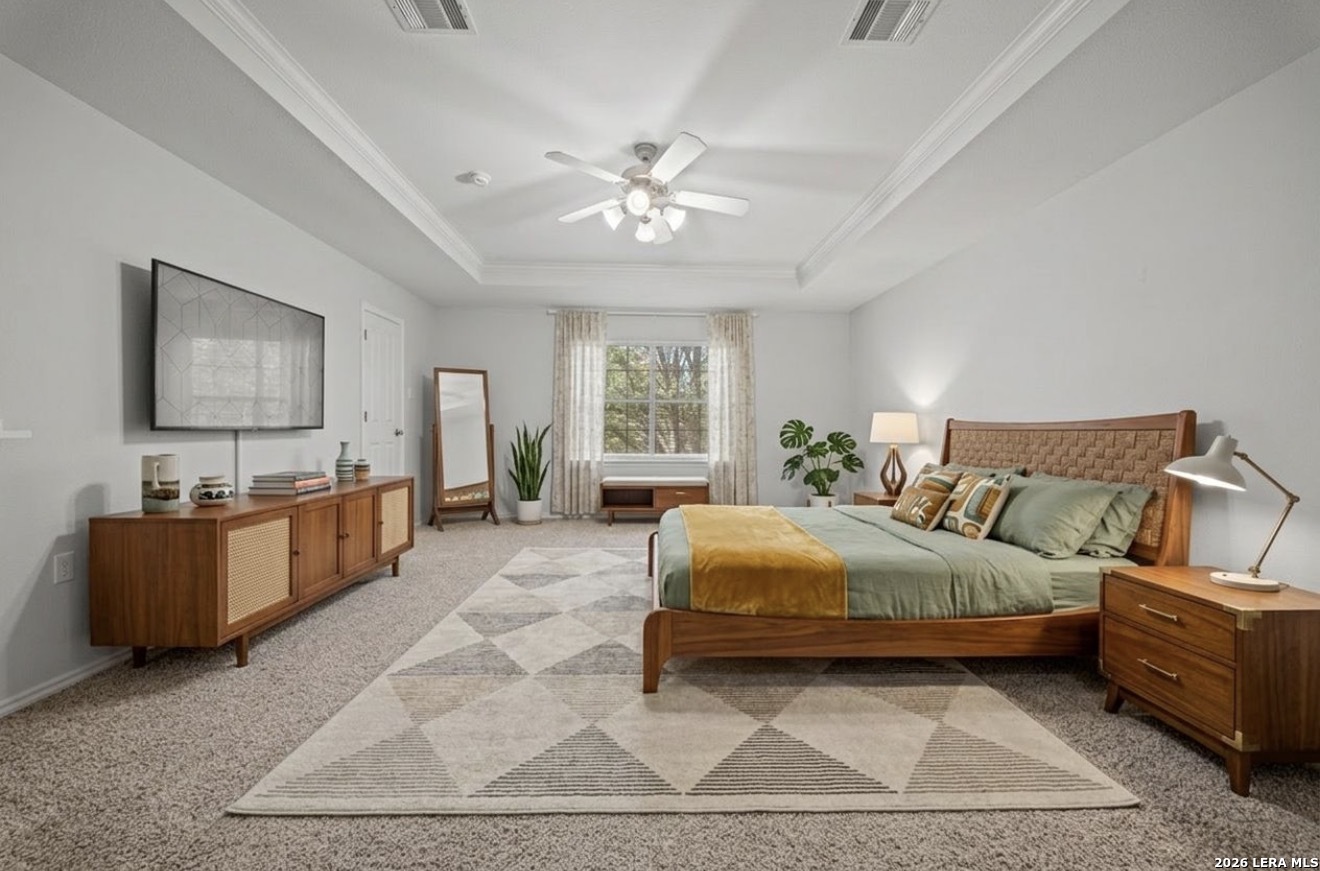 902 Magnolia Bend San Antonio TX 78251