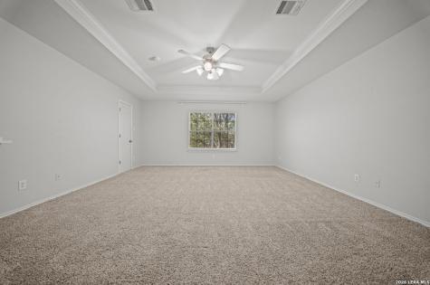 902 Magnolia Bend San Antonio TX 78251