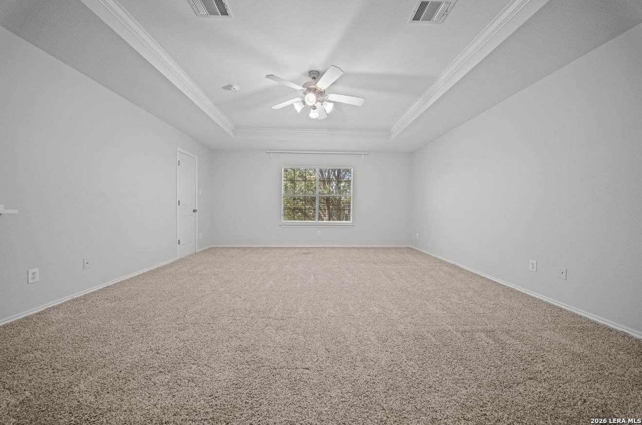 902 Magnolia Bend San Antonio TX 78251