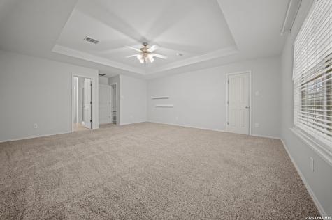 902 Magnolia Bend San Antonio TX 78251