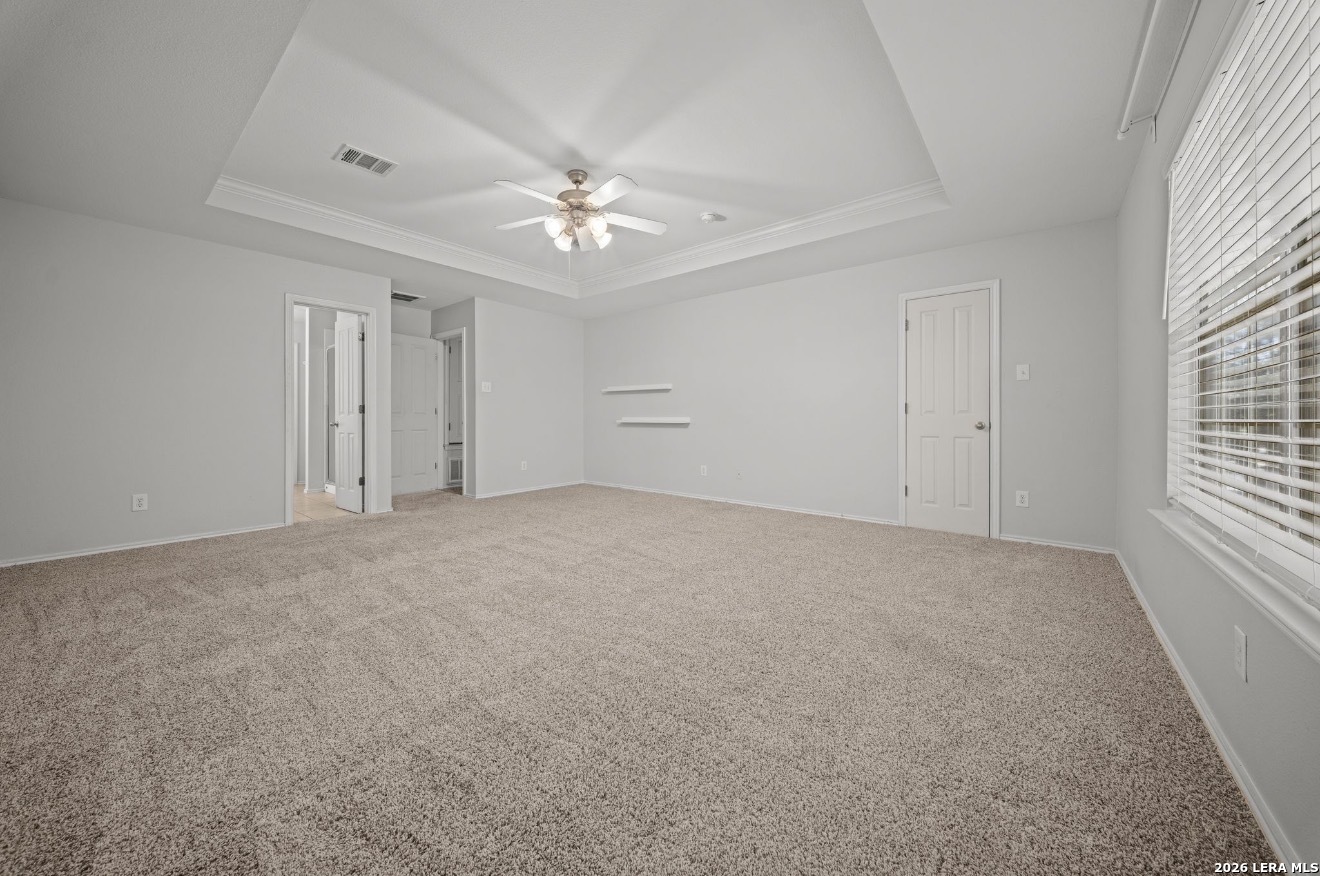 902 Magnolia Bend San Antonio TX 78251