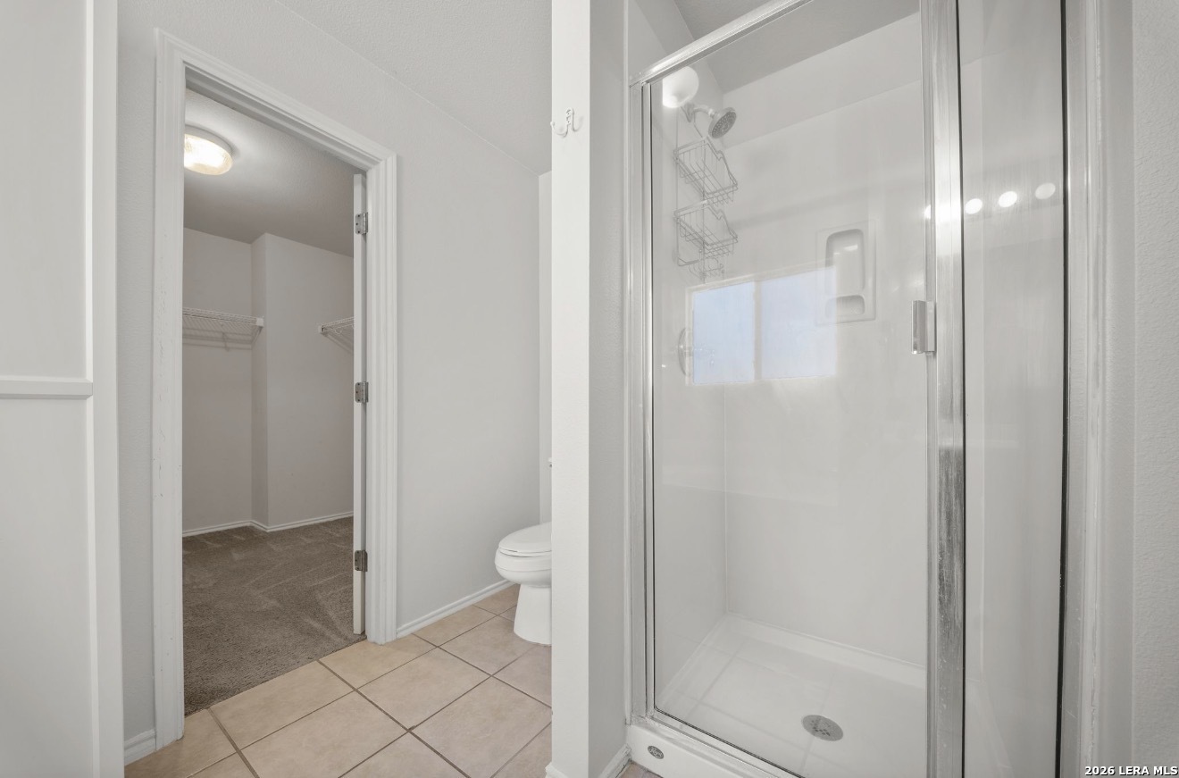 902 Magnolia Bend San Antonio TX 78251