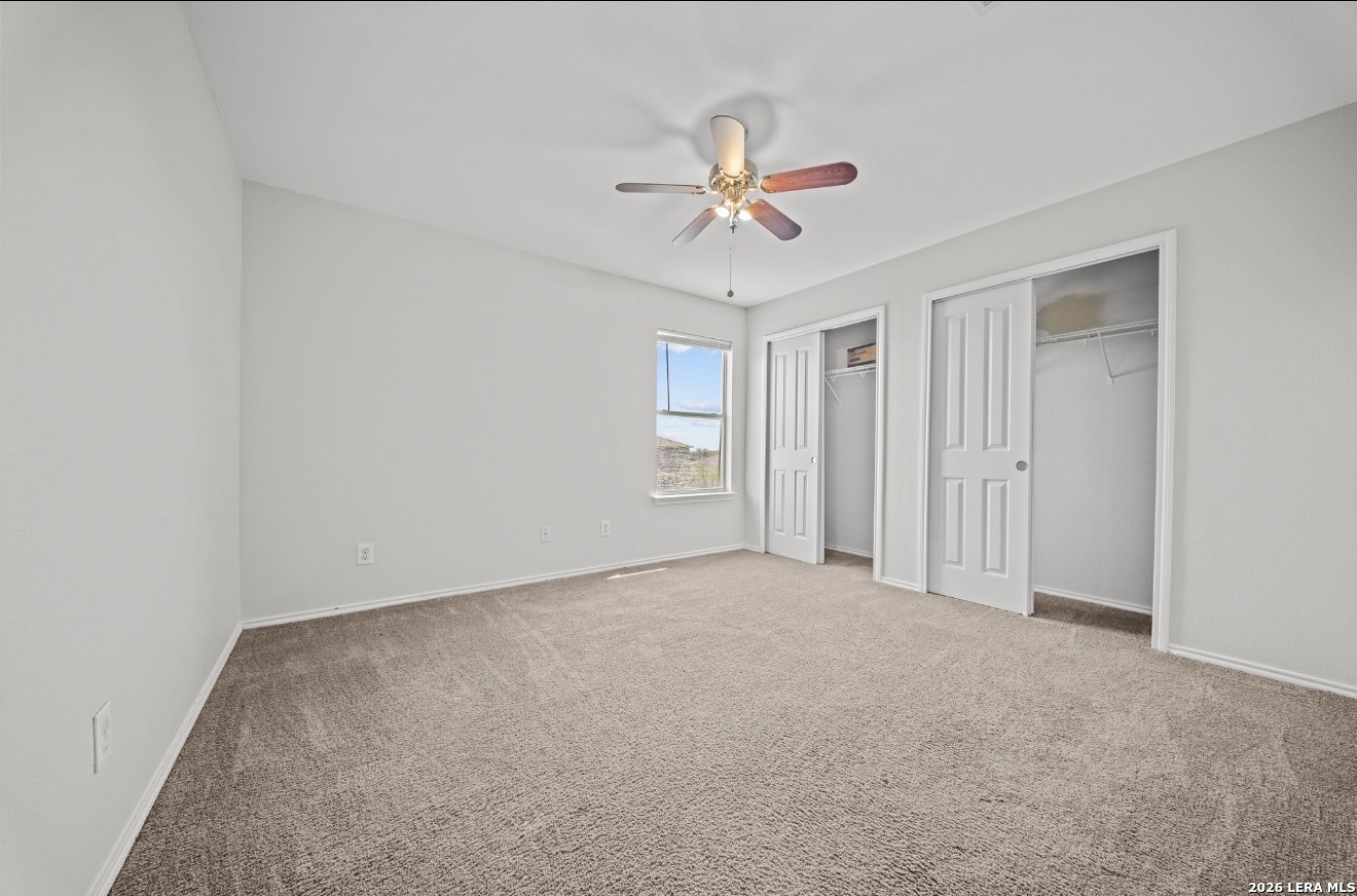 902 Magnolia Bend San Antonio TX 78251