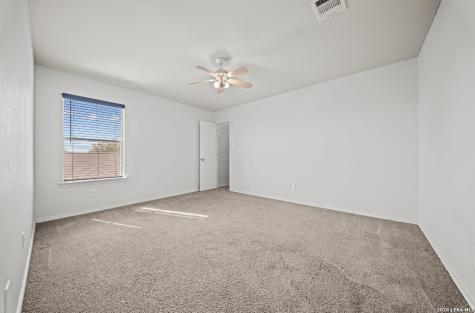 902 Magnolia Bend San Antonio TX 78251