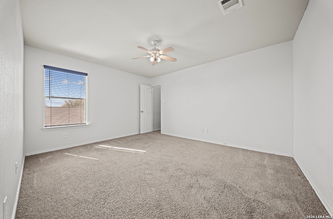 902 Magnolia Bend San Antonio TX 78251