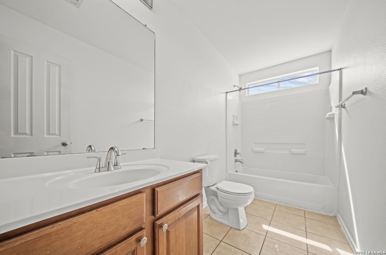 902 Magnolia Bend San Antonio TX 78251