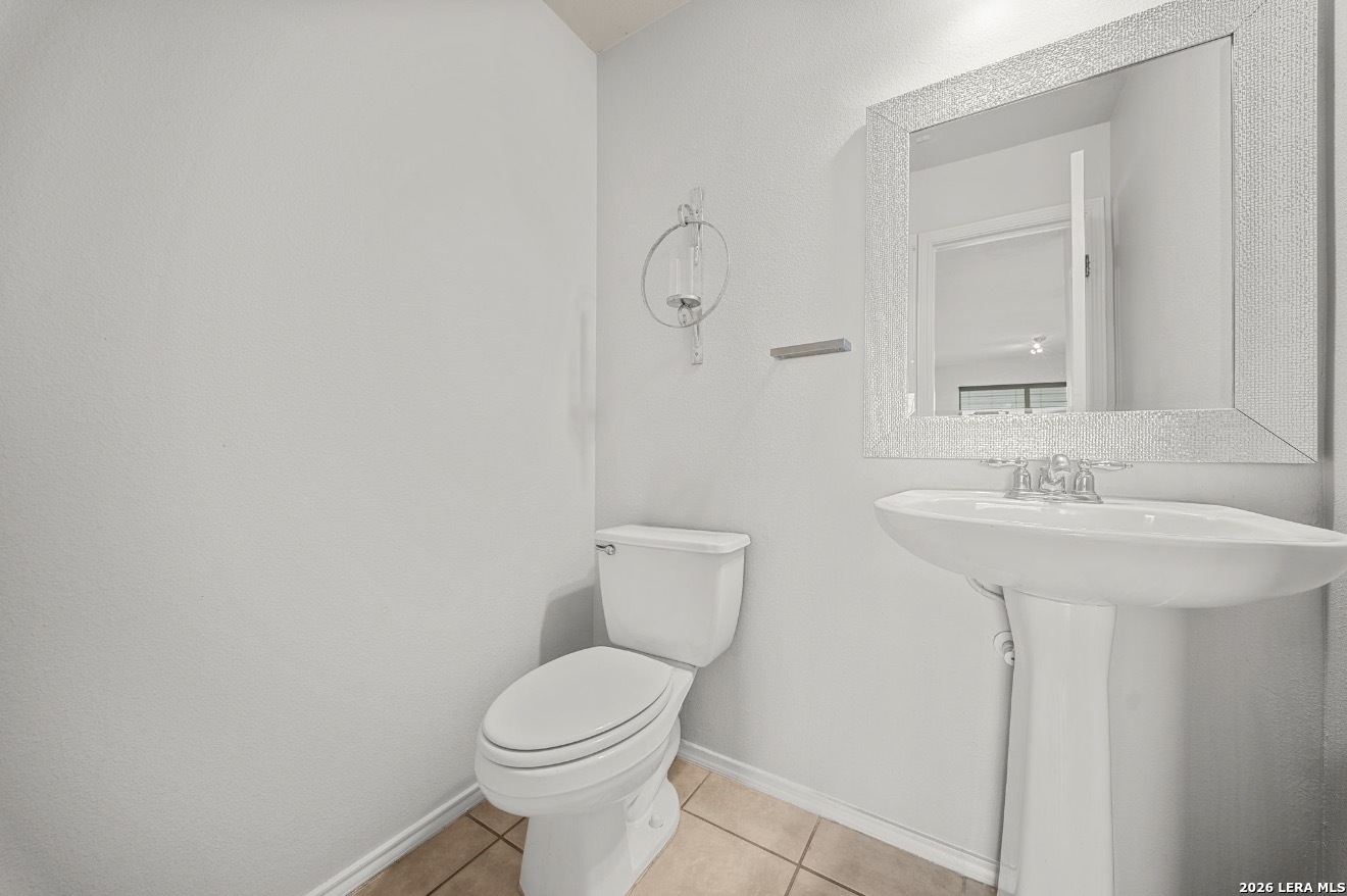 902 Magnolia Bend San Antonio TX 78251