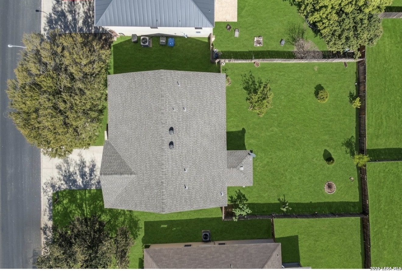 902 Magnolia Bend San Antonio TX 78251