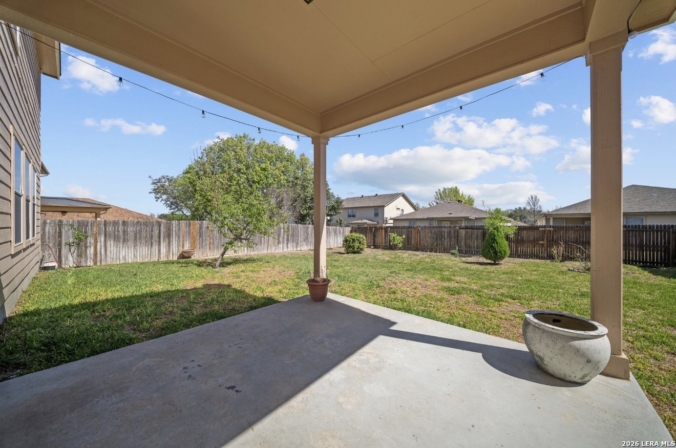 902 Magnolia Bend San Antonio TX 78251