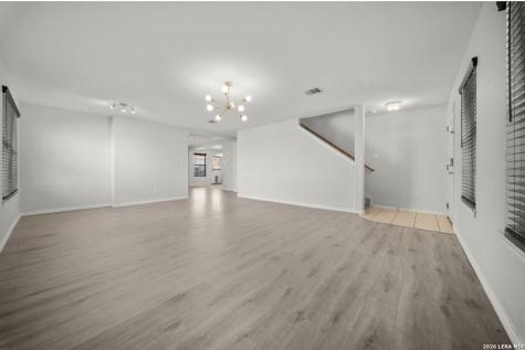 902 Magnolia Bend San Antonio TX 78251