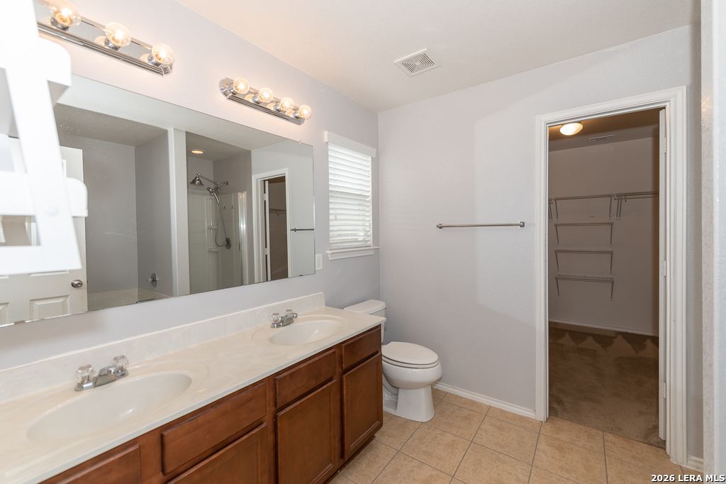 9510 Lookover Bay Converse TX 78109