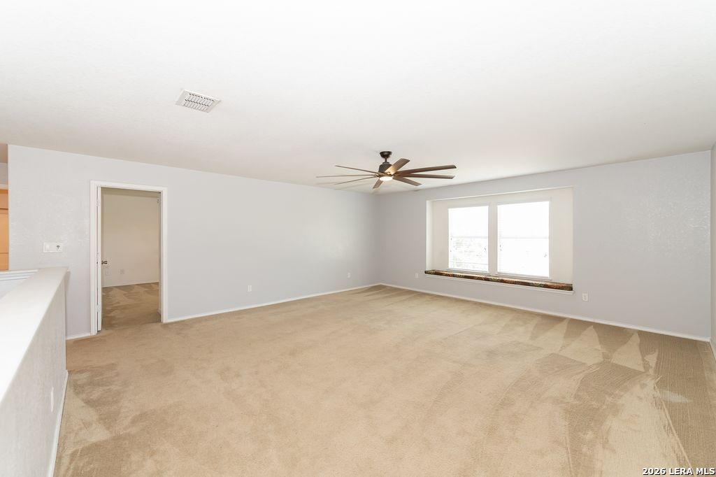 9510 Lookover Bay Converse TX 78109