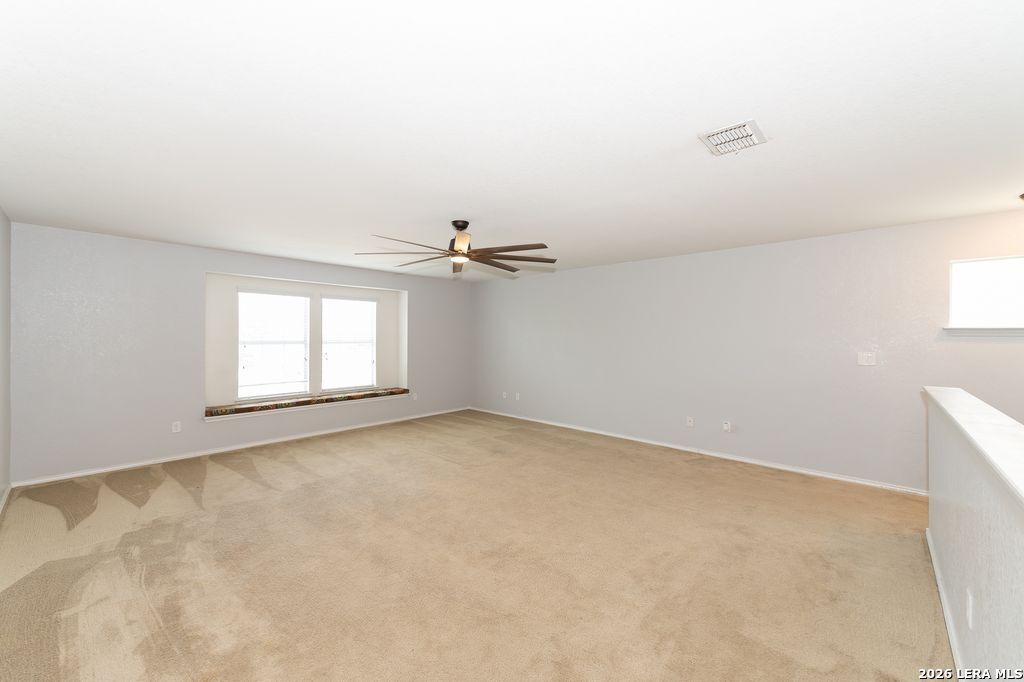 9510 Lookover Bay Converse TX 78109