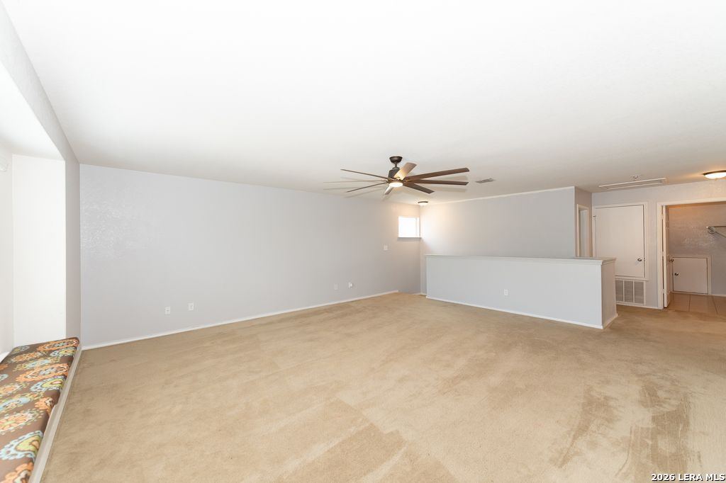 9510 Lookover Bay Converse TX 78109