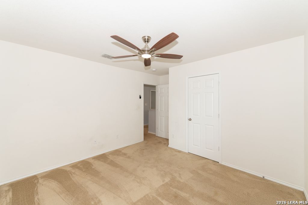 9510 Lookover Bay Converse TX 78109