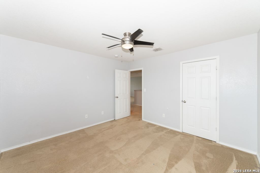 9510 Lookover Bay Converse TX 78109